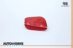04-12 Maserati Quattroporte M139 Front Rear Left Driver Door Reflector Oem. Fixed Price $47.50.