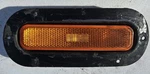 04-08 Maserati Quattroporte M139 Front Left Right Side Marker Light Lamp Oem. Fixed Price $50.00.