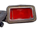 1970 Ford Ranchero/mustang Rear Rh Side Marker Light B44-17. Fixed Price $48.71.