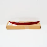 New Bmw X6 F16 Rear Right Bumper Reflector 63147317254 Original. Fixed Price $47.30.