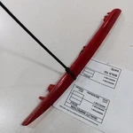 Chrysler 300 Passenger Right Rear Marker Light Lamp 2015 2016 2017 2018 2019 Oe. Fixed Price $26.89.