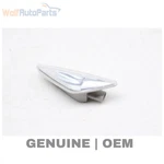 2011-2014 Bmw X3 Right Fender Turn Signal Light 7171008. Fixed Price $37.99.
