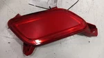 Hyundai Veloster Passenger Right Rear Marker Light Lamp 2012 2013 2014 2015 Oe. Fixed Price $31.25.