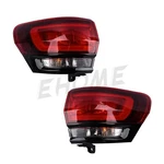Tail Light Left Right Side For Jeep Grand Cherokee 2014-2022 Lamp. Fixed Price $165.99.