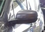 2016 Honda Pilot Driver Lh Power Heated Door Mirror Oem. Fixed Price $264.80.