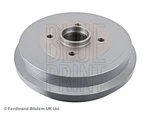 2X ADN14727 Blue Print Brake Drums For Datsun,nissan,renault. Fixed Price $98.48.