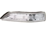 Genuine Acura Door Mirror Turn Signal Lamp Unit Left (2007-2012) Oe 34351STX305. Fixed Price $165.55.