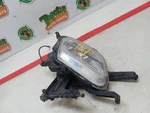 Passenger Corner/park Light Fog-driving Hybrid Halogen Fits 14-16 Optima 3637754. Fixed Price $113.09.