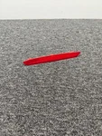 Bmw Series F87 M2 Rear Bumper Reflector Left Passenger Side 7853469. Fixed Price $27.26.
