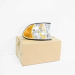 New Bmw 7 E38 Front Right Turn Signal Light 63136905322 Oem No Duties. Fixed Price $172.81.