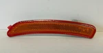 15-21 Mini Cooper F55 F56 F57 Fender Wheel Right Side Marker 729833807 Oem. Fixed Price $34.99.