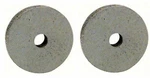 Oer Side Marker Lamp Mounting Gasket Set Of For 1978-2002 Firebird And Camaro. Fixed Price $23.98.
