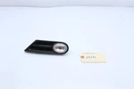 09-13 Mini Clubman Left Driver Side Marker Light Q3212. Fixed Price $74.39.