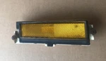 81 82 83 84 85 86 87 Chevrolet Monte Carlo Front Marker Light Assembly 5972203. Fixed Price $24.99.