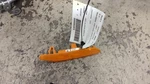 Used Side Marker Light Assembly Fits: 2024 Buick Encore Gx Bumper Mo. Fixed Price $114.90.