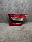 2018-2022 Honda Accord Passenger Rear Inner Tail Light Lamp Rh 34150-TVA-A013-M1. Fixed Price $59.99.