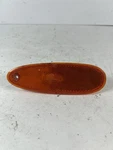 02-05 Thunderbird Front Passenger Side Marker Turn Signal Parking Lamp Light Oem. Fixed Price $95.00.