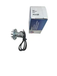 Carquest PTA1338 Combination Light Socket Fast Shipping. Fixed Price $14.95.
