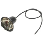 Standard Motor Products S-513 Multi-purpose Light Bulb Socket. Fixed Price $11.76.