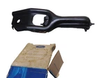 Nos 1972 Ford Torino Upper Radiator Bracket Lh D2OZ-8A193-B. Fixed Price $99.99.