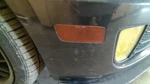 Used Side Marker Light Assembly Fits: 2013 Volkswagen Golf Gti Bumpe. Fixed Price $124.90.