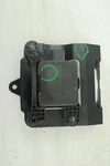 18 19 20 21 22 Honda Odyssey Radar Module Oem. Fixed Price $125.00.