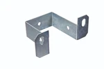 Jaguar E-type Series V12 Brake Reservoir Bottle Bracket Fast Post C35011. Fixed Price $24.17.
