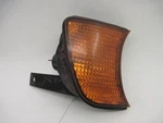 Parklamp Bmw 540I 525I 530I 1995 Left Fender Mount 596573. Fixed Price $44.99.