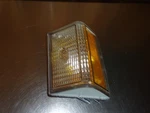 New Nos Gm Parking Light Lamp Turn Signal 5969227 Lh 1978 Chevrolet Monte Carlo. Fixed Price $300.00.