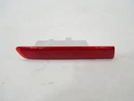 2004-2008 Acura Tl Rear Right Rh Passenger Red Side Marker Light Oem. Fixed Price $23.99.
