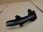 865717. Honda Accord 2018-2022 Ex-l Left Door Mirror Turn Signal 34350-TVA-A01. Fixed Price $16.50.