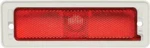 75-79 Nova Rear Side Marker Lamp. Fixed Price $34.03.