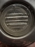1969 Plymouth Roadrunner Charger Gtx Working Reverse Light Back Up Mopar. Fixed Price $55.00.