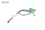 2023 - 2025 Gmc Canyon Rear Right Side Marker Light Lamp Wire Wiring Harness Oem. Fixed Price $44.99.