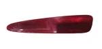 5-13 Corvette C6 Rear Driver Side Marker Light 8870-3. Fixed Price $24.99.