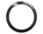 Gm Sealtherm Bypas (slp) New Oem 10189205. Fixed Price $23.46.