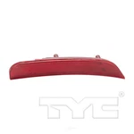 Side Marker Light Assembly-regular Tyc 18-6165-00 Fits 15-22 Dodge Charger. Fixed Price $47.99.