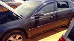 Driver Front Door Vin W 4TH Digit Limited Fits 06-16 Impala 287717. Fixed Price $674.99.
