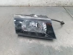 2003 04 Mercury Marauder Right Passenger Head Light #8342 I7. Fixed Price $37.49.