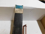 484317 1971-74 X Body Gm Frt Marker Light Bezel. Fixed Price $28.00.