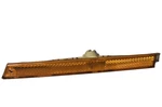 1997-2005 Chevrolet Malibu Side Marker Light Assembly Amber 16506259 Front Left. Fixed Price $19.99.