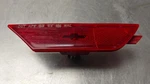 Cracked 2003-2006 Chevrolet Ssr Oem Left Driver Rear Marker Light Lamp. Fixed Price $150.00.