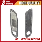 New Left & Right Side Marker Lights Fit For Rolls Royce Ghost Wraith Dawn. Fixed Price $107.57.