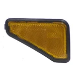 HO2551125 New Front Passenger Marker Lamp Assembly Fits 2003-2008 Honda Element. Fixed Price $24.00.