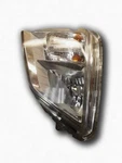 Driver Corner/park Light Bumper Mounted Fits 18-20 Eclipse Cross 10310724. Fixed Price $90.00.