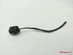 2002 Bmw 330CI 325CI 325I 330I 330XI 325XI Fender Turn Signal Connector Pigtail. Fixed Price $19.99.