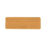 New Goodmark Front Amber Marker Lamp Assembly Rh Or Lh Fits Camaro GMK402114078. Fixed Price $68.68.