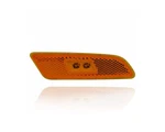 Side Marker Light Assembly For 20-22 Hyundai Sonata Front Right 921A2L0300 Capa. Fixed Price $73.97.