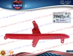 Genuine Rear Bumper Reflector Signal Lamp Right 2022-2024 Kia EV6 92406CV100. Fixed Price $69.96.