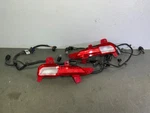 2025 Kia Carnival Rear Bumper Wire Harness W/ Sensors Reflectors Oem 692M. Fixed Price $394.95.